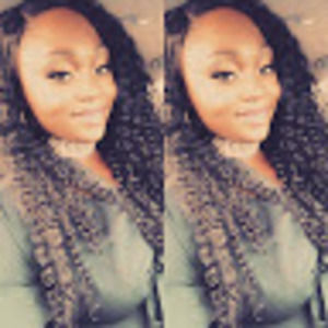 Meet your Posher, Kostarr